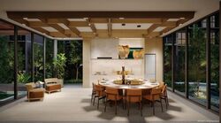 Otto Place (D24), Condominium #455286181